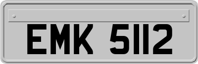 EMK5112