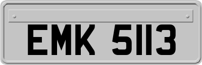 EMK5113