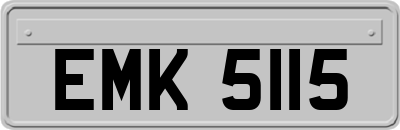 EMK5115