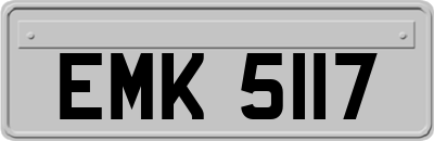 EMK5117