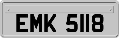 EMK5118