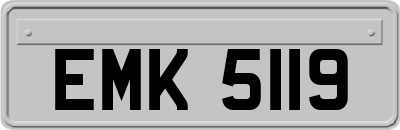 EMK5119