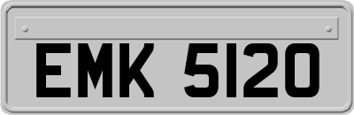 EMK5120