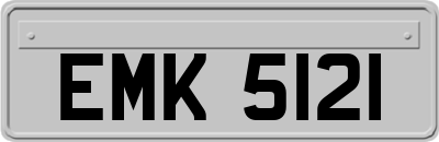 EMK5121