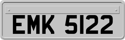 EMK5122