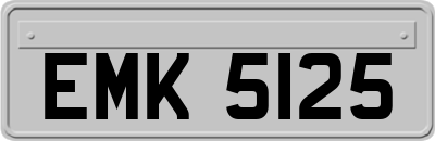 EMK5125