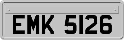 EMK5126