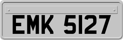 EMK5127
