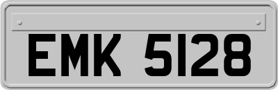 EMK5128
