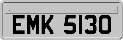 EMK5130