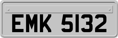 EMK5132