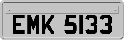EMK5133
