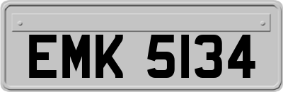 EMK5134