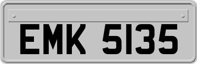 EMK5135