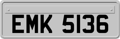EMK5136