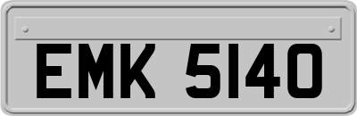 EMK5140