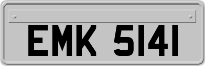 EMK5141