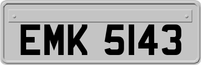 EMK5143