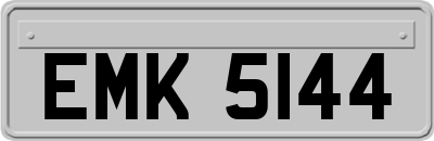 EMK5144