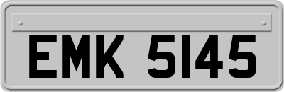 EMK5145