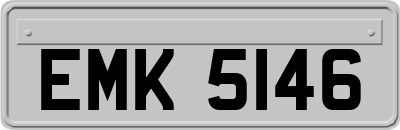 EMK5146