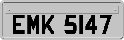 EMK5147