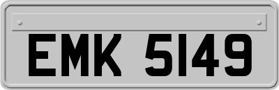 EMK5149