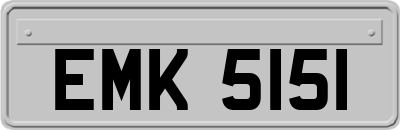 EMK5151