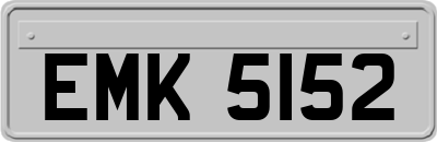 EMK5152
