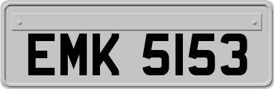 EMK5153