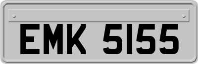 EMK5155