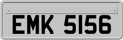 EMK5156