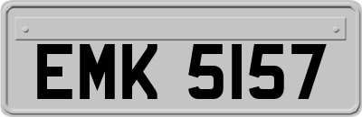 EMK5157