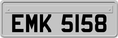 EMK5158