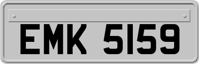 EMK5159