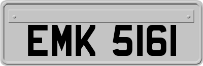 EMK5161