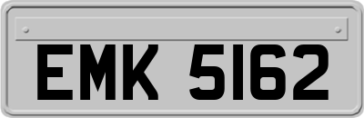 EMK5162