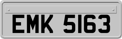 EMK5163
