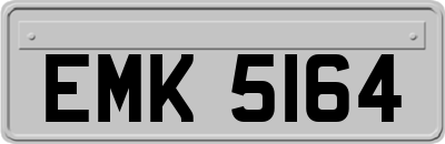 EMK5164