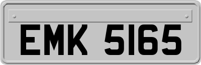 EMK5165