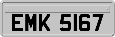 EMK5167
