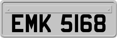 EMK5168