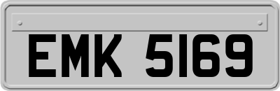 EMK5169