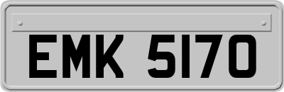 EMK5170