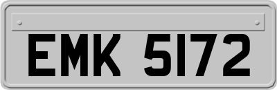 EMK5172