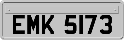 EMK5173
