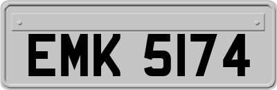 EMK5174