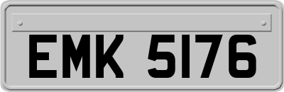 EMK5176