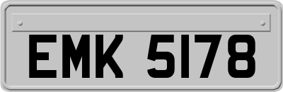 EMK5178