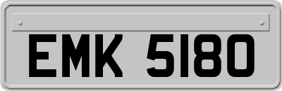 EMK5180